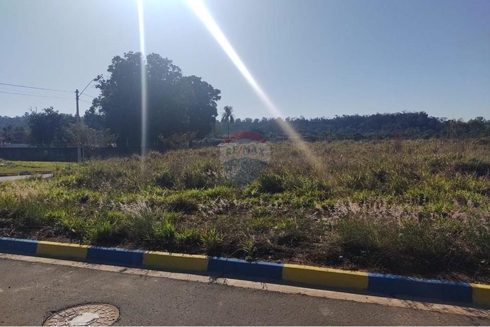 Terreno - Venda - Mombuca , São Paulo - WhatsApp Image 2025-09-19 at 13.18.58.jpeg - 691071002-9