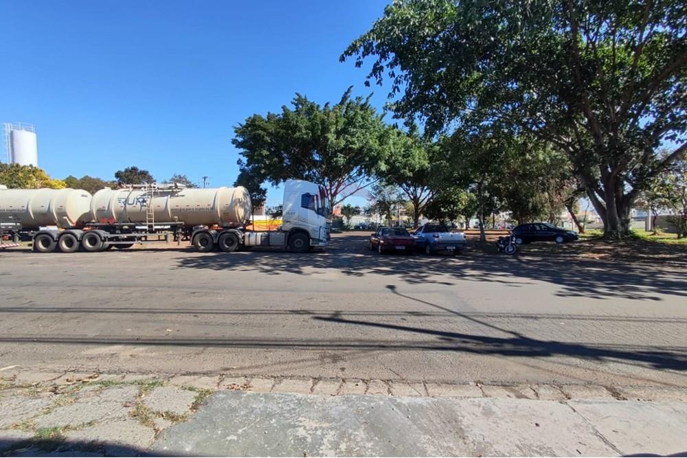 Galpão - Alugar - Paulínia , São Paulo - WhatsApp Image 2025-07-01 at 08.52.48 (3).jpeg - 690511152-102