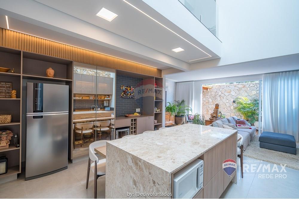 Casa de Condomínio - Venda - Valinhos , São Paulo - EDI06717EDIVOFURTADO-RG98002306922 SSPCE - VALINHOS - REDE PRO II - 690851013-274 - ELISA MARCONI.jpg - 690851013-274