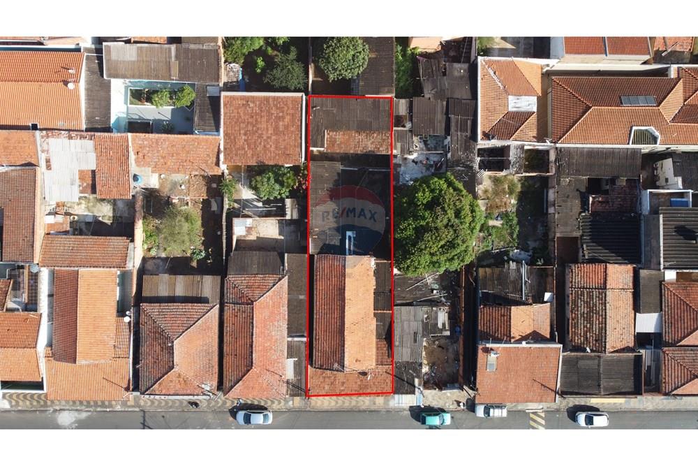 Casa - Venda - Araras , São Paulo - DJI_0086.JPG - 690691027-134