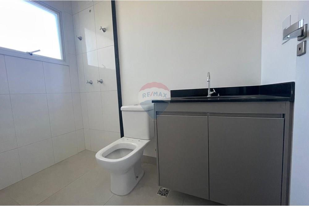 Casa de Condomínio - Alugar - Nova Odessa , São Paulo - WhatsApp Image 2025-06-16 at 12.29.03 (15).jpeg - 690231089-40