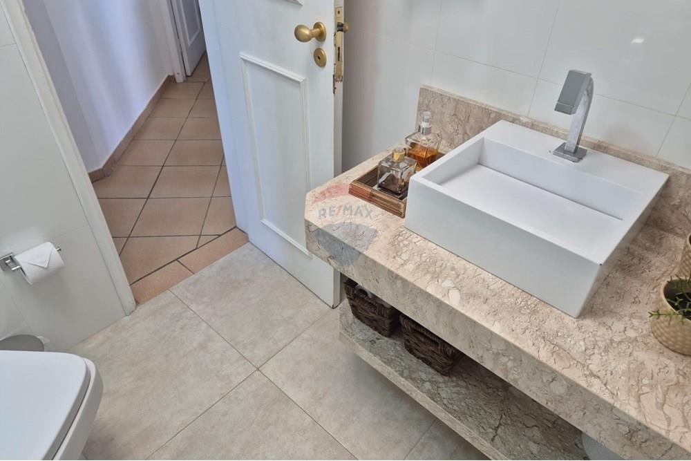 Cobertura - Venda - Guarujá , São Paulo - IMG-20250217-WA0044.jpg - 690821045-185