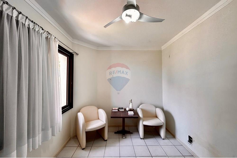 Apartamento - Venda - Guarujá , São Paulo - IMG_3061.JPG - 690501045-388