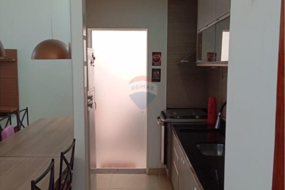 Casa de Condomínio - Venda - Paulínia , São Paulo - PHOTO-2025-01-17-13-50-40_1.jpg - 690511182-22