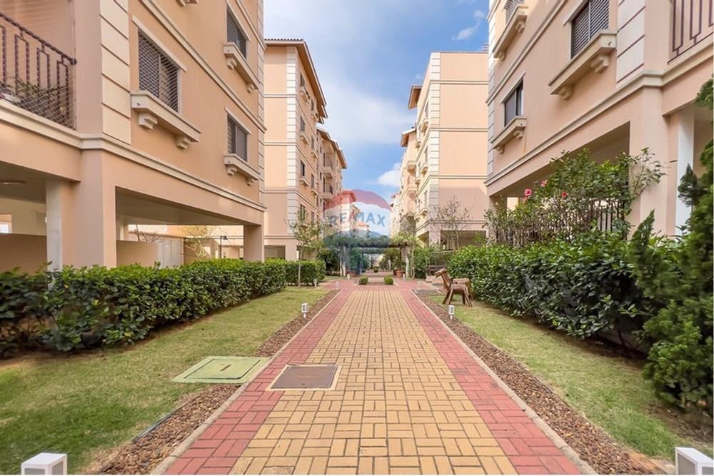 Apartamento - Venda - Vinhedo , São Paulo - JARDINS.jpg - 690851010-33