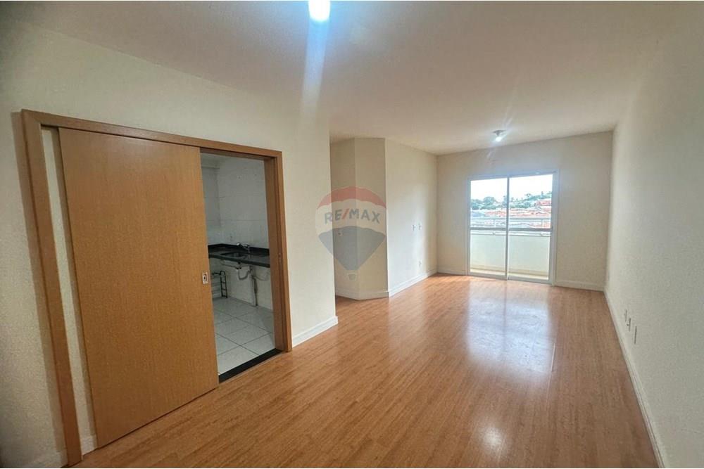 Apartamento - Alugar - Araras , São Paulo - WhatsApp Image 2025-06-13 at 11.13.31 (6).jpeg - 690691090-15