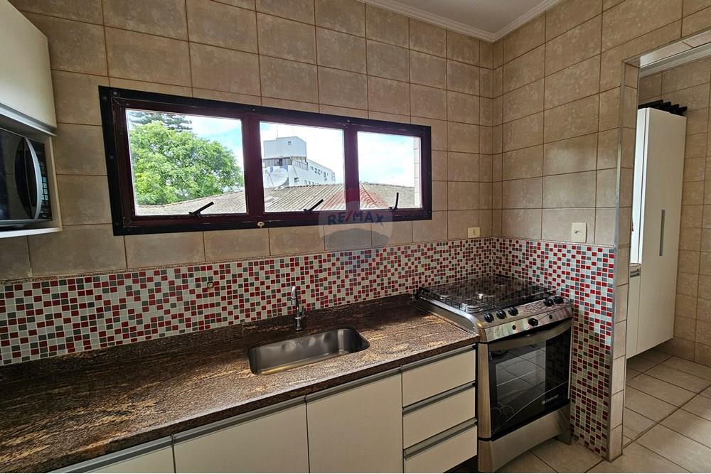 Apartamento - Venda - Guarujá , São Paulo - 20250221_103937.jpg - 690501023-339