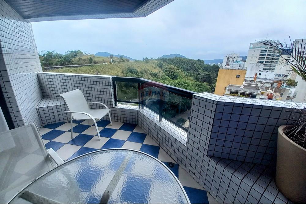 Apartamento - Venda - Guarujá , São Paulo - 20250808_151150-EDIT.jpg - 690501045-342