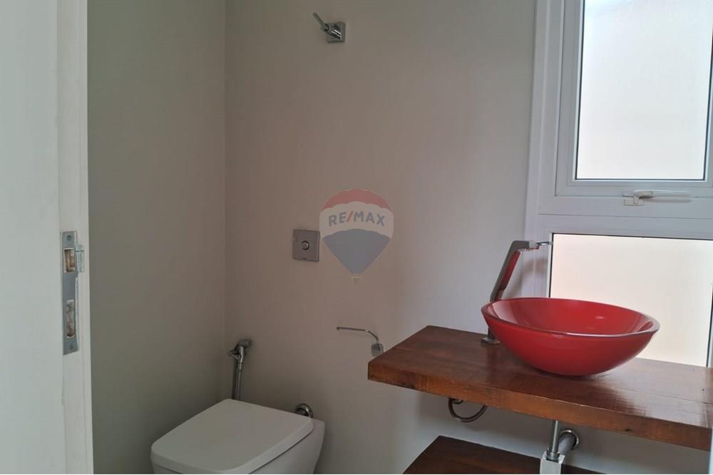 Casa de Condomínio - Alugar - Mogi Mirim , São Paulo - locação portal do lago 38.jpg - 690751036-70