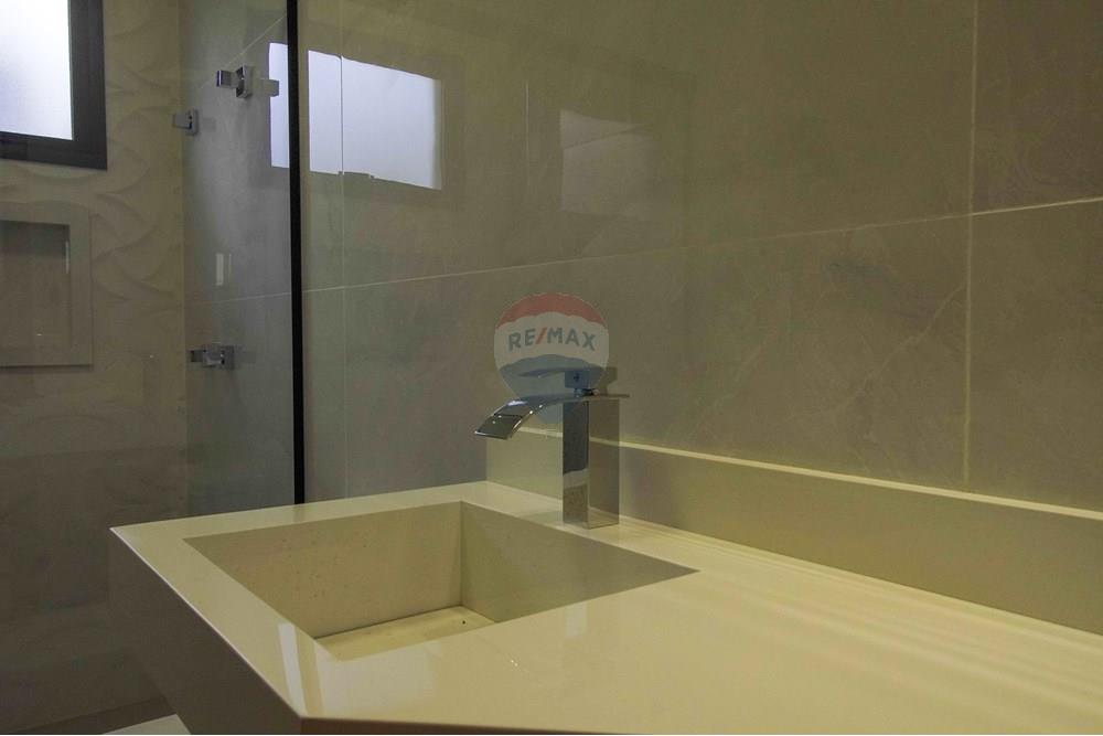 Casa de Condomínio - Venda - Itupeva , São Paulo - DSC01192.jpg - 690801023-102