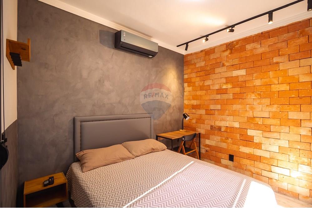 Casa Comercial - Venda - Indaiatuba , São Paulo - IMG_0016.jpg - Suite - 690471124-62