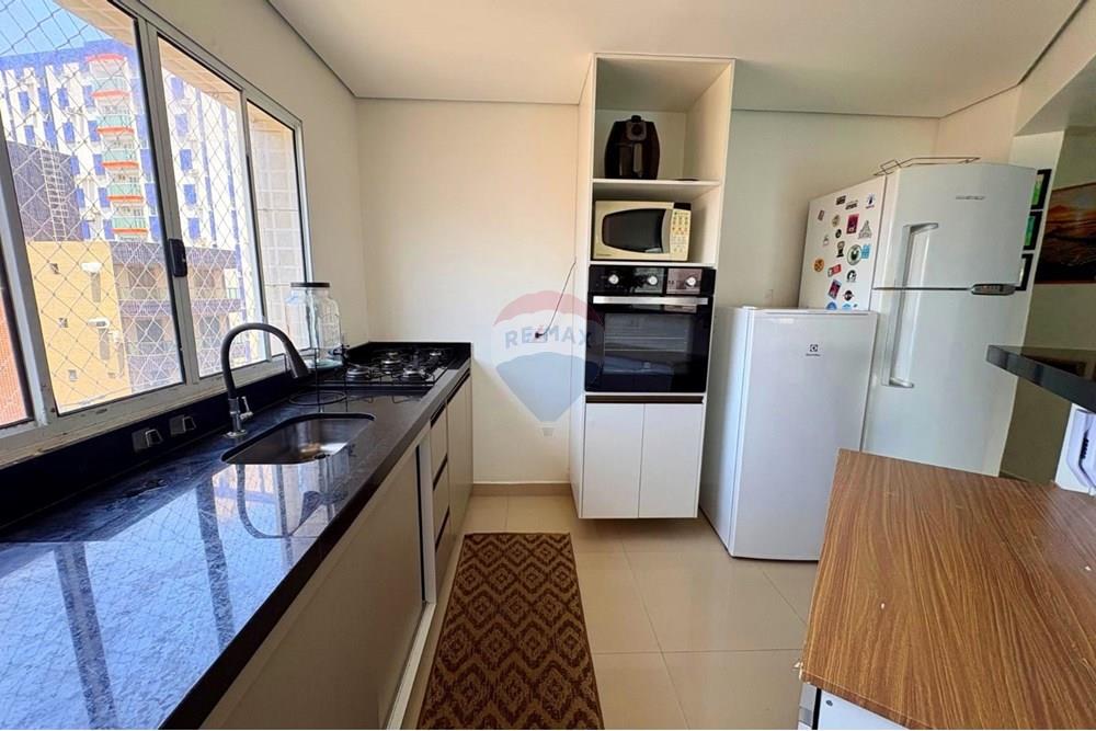 Apartamento - Venda - Guarujá , São Paulo - WhatsApp Image 2025-10-16 at 18.46.36 (2).jpeg - 690501058-43