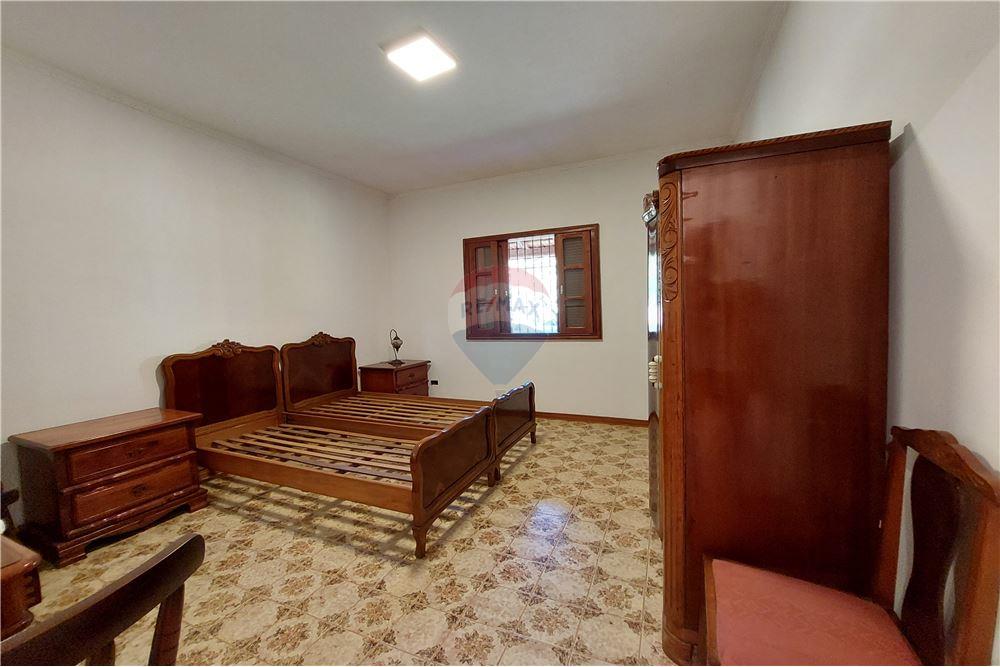 Chácara / Sítio / Fazenda - Venda - Mogi Guaçu , São Paulo - 20 - 690521010-266