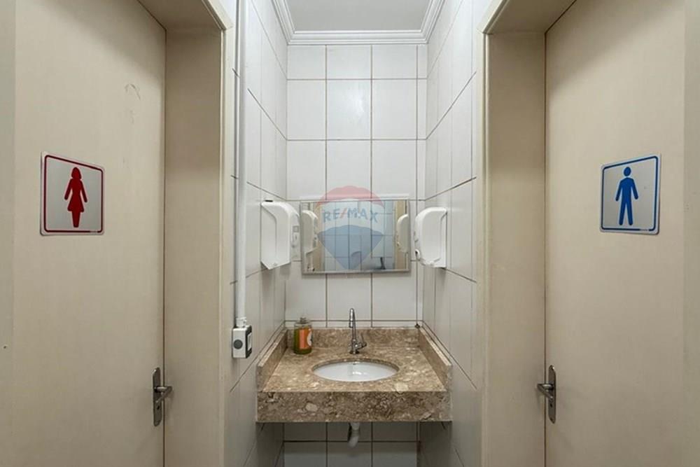 Galpão - Venda - Campinas , São Paulo - WhatsApp Image 2025-10-03 at 12.13.49.jpeg - 690681046-155