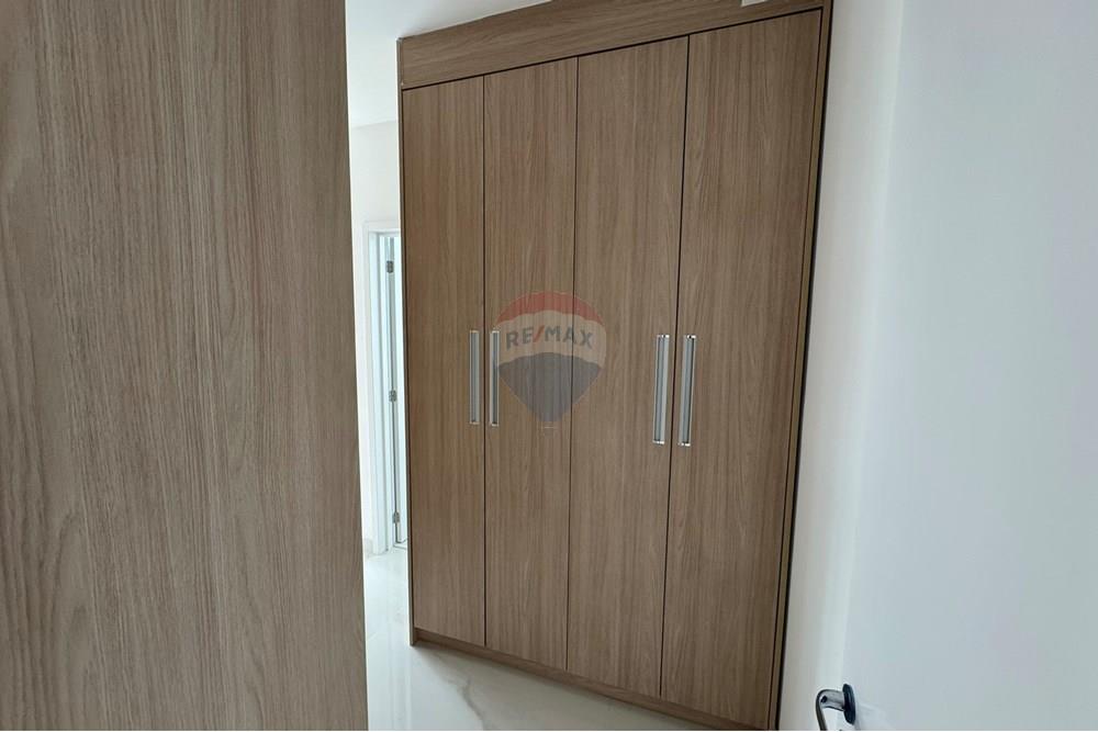 Apartamento - Alugar - Barueri , São Paulo - IMG_1526.JPEG - 691021029-269