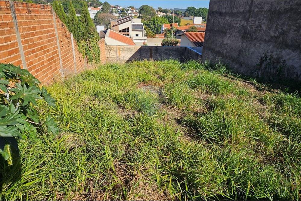 Terreno - Venda - Itapira , São Paulo - photo_2025-07-31_11-21-57.jpg - Fachada - 690291048-130