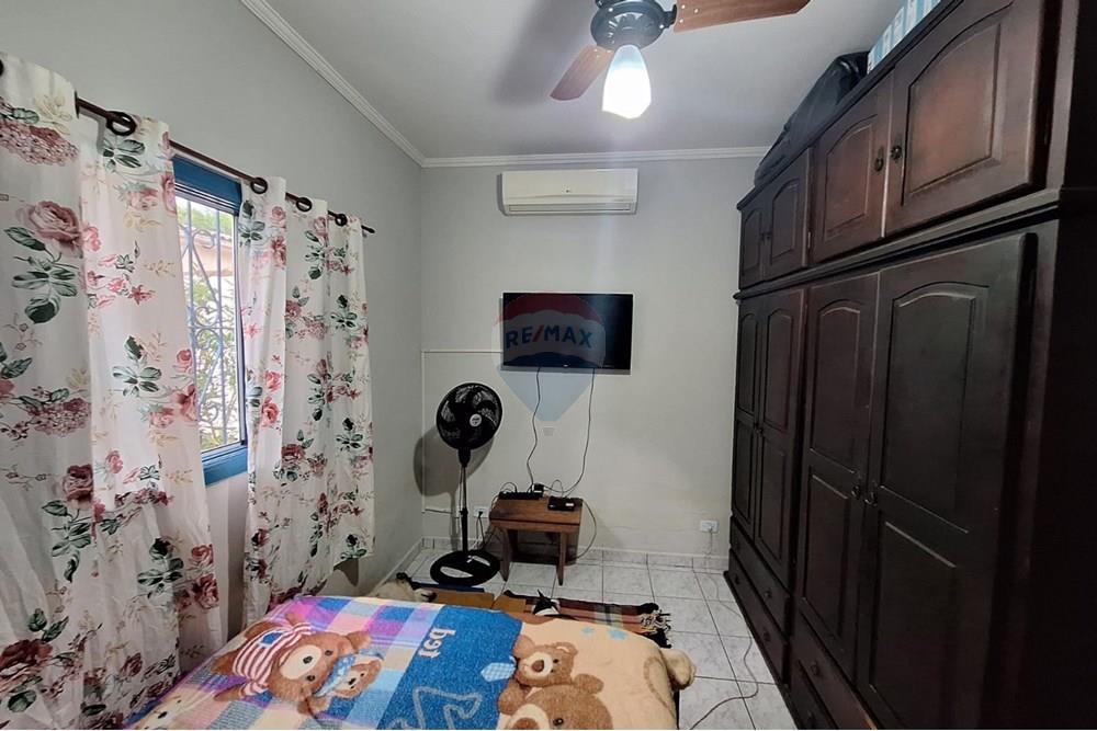 Casa - Venda - Bertioga , São Paulo - Casa-com-piscina-à-venda-no -Centro-de-Bertioga–2 quartosremaxvistalinda-690341014-12-corretora-paulajacometti-foto19.jpeg - 690341014-12