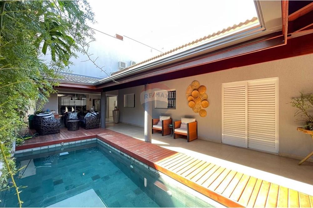 Casa - Alugar - Americana , São Paulo - WhatsApp Image 2025-08-12 at 16.51.15 (3).jpeg - 690231089-59