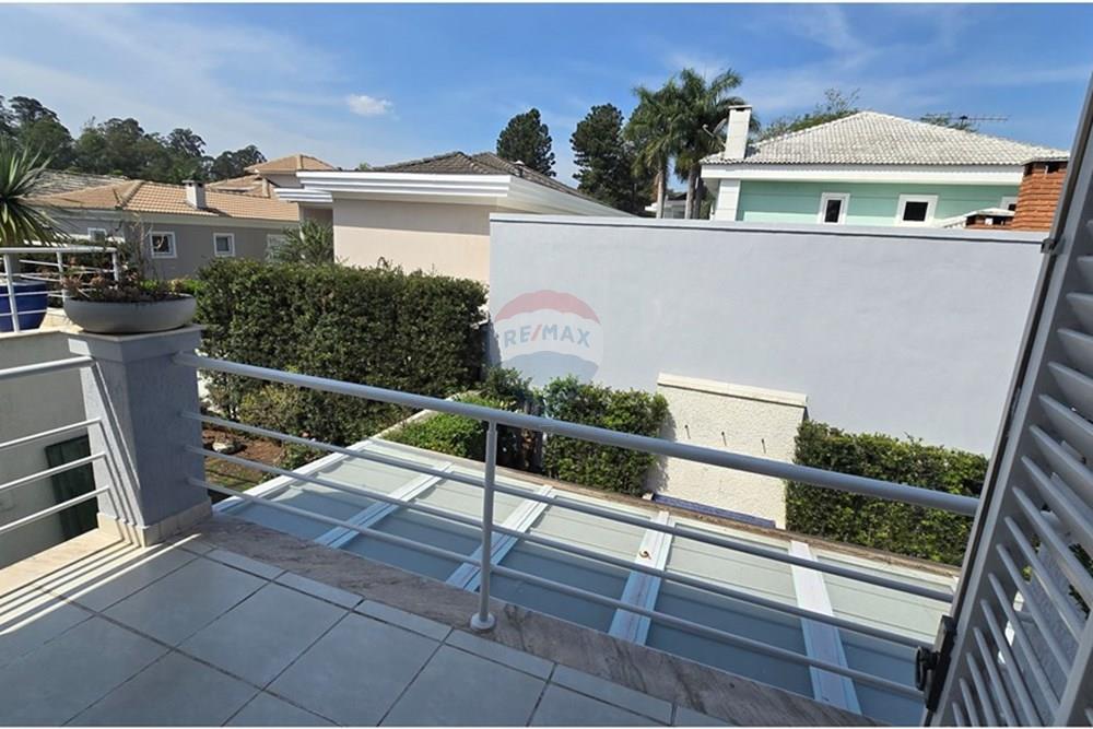 Casa de Condomínio - Alugar - Barueri , São Paulo - 46.jpg - 691141038-12