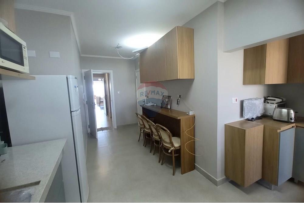 Apartamento - Venda - Guarujá , São Paulo - cc847f21-d048-4f59-9911-2e1a97d267d4.jpeg - 690501045-261
