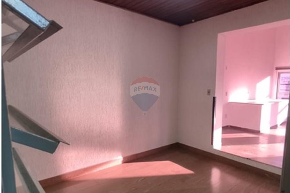 Cj. Comercial/ Sala - Alugar - Bragança Paulista , São Paulo - WhatsApp Image 2025-09-04 at 16.10.32 (1).jpeg - 690041127-6