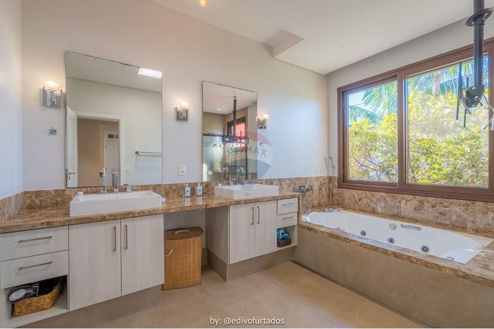 Casa de Condomínio - Venda - Campinas , São Paulo - 29.jpeg - 690211055-18