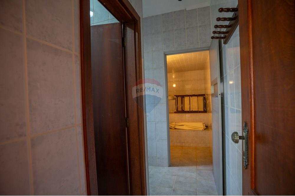 Casa de Condomínio - Venda - Itatiba , São Paulo - DSC08866 - Copia.jpg - 690791203-13