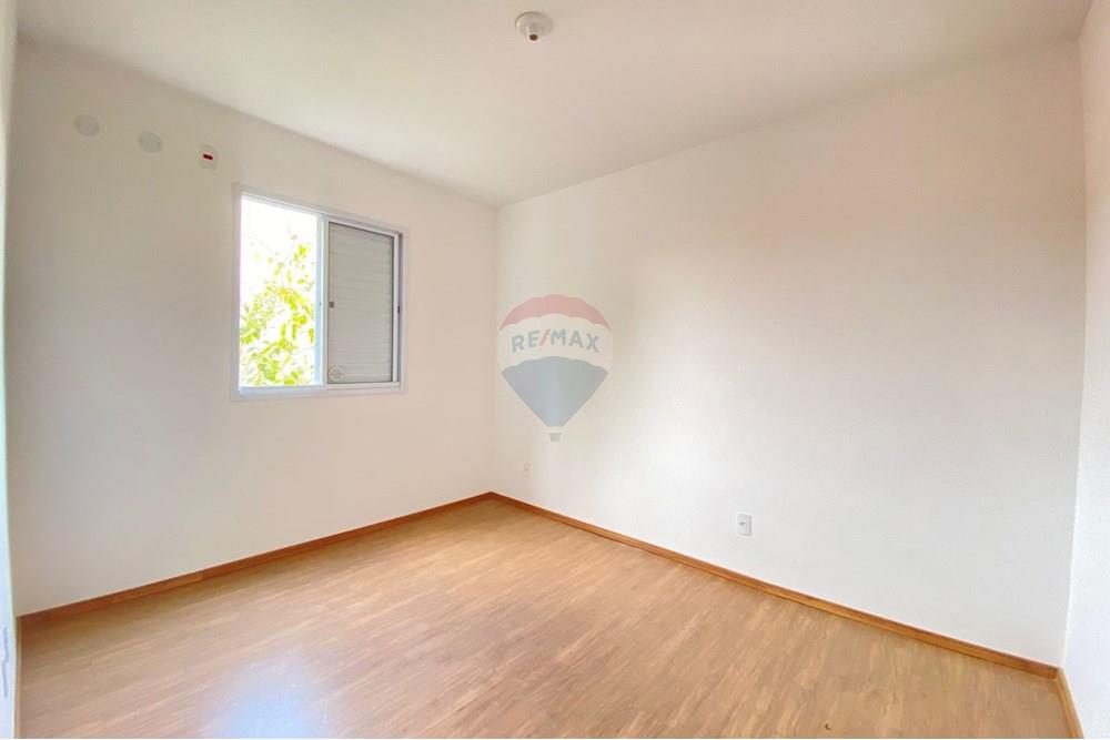 Apartamento - Venda - Piracicaba , São Paulo - WhatsApp Image 2025-10-07 at 14.26.54.jpeg - 690781149-34