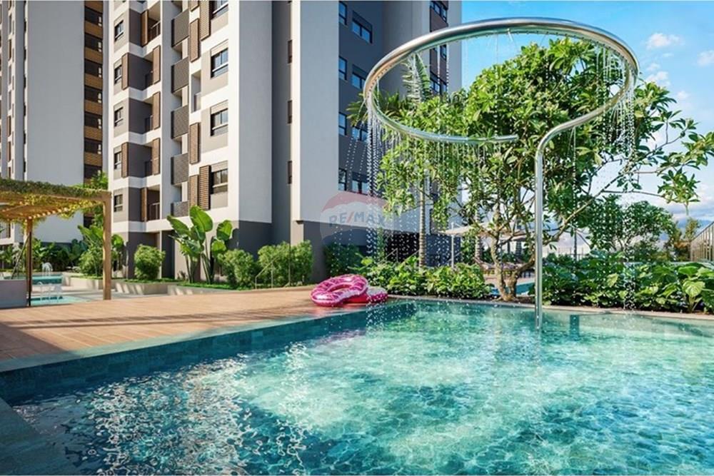 Apartamento - Venda - Valinhos , São Paulo - WhatsApp Image 2025-10-08 at 10.40.56 (2).jpeg - 690941039-10