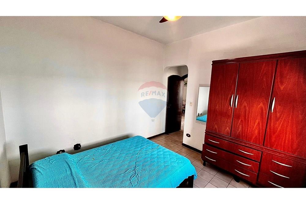 Apartamento - Alugar - Guarujá , São Paulo - IMG-20240827-WA0073.jpg - 690981027-43