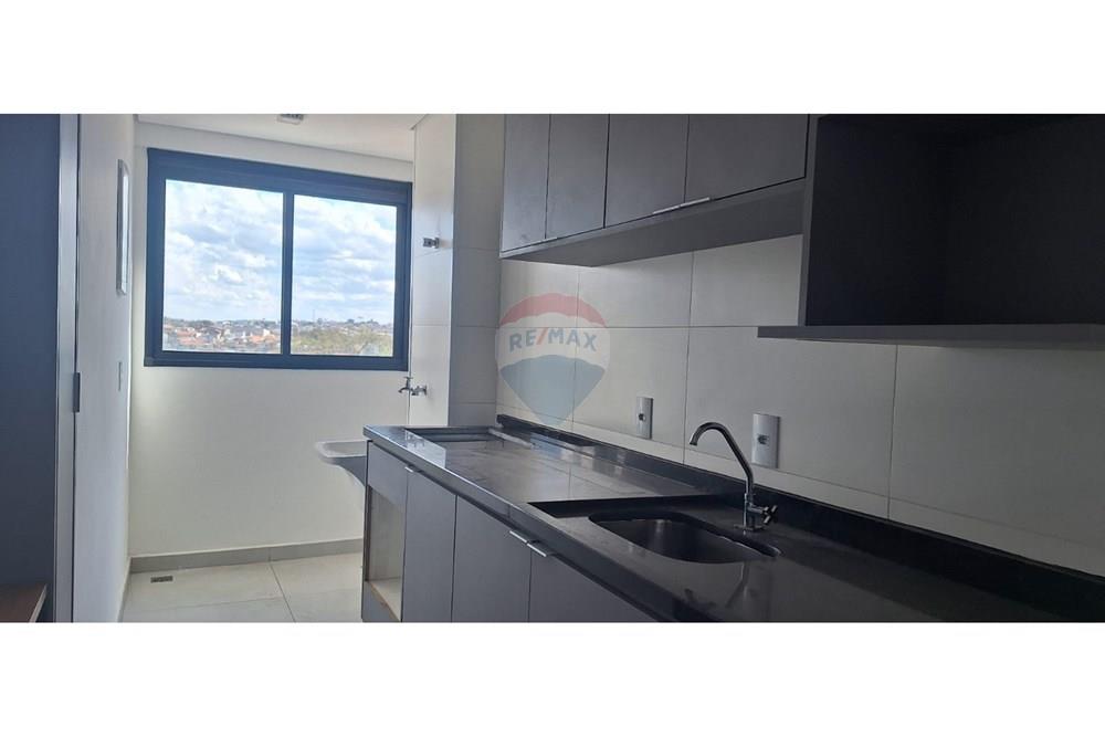 Apartamento - Alugar - Atibaia , São Paulo - Imagem do WhatsApp de 2025-09-03 à(s) 14.35.28_2668a452.jpg - 690921065-58