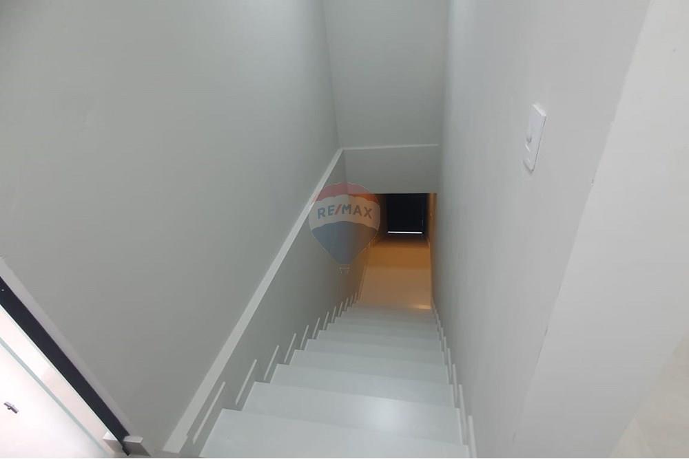 Cj. Comercial/ Sala - Venda - Hortolândia , São Paulo - 8752ae84-9239-46d7-9a51-3296a2524d54.jpg - 690531104-48