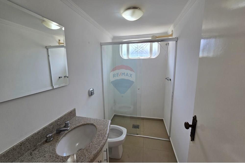 Casa - Venda - Americana , São Paulo - IMG-20241129-WA0136.jpg - 691071001-8