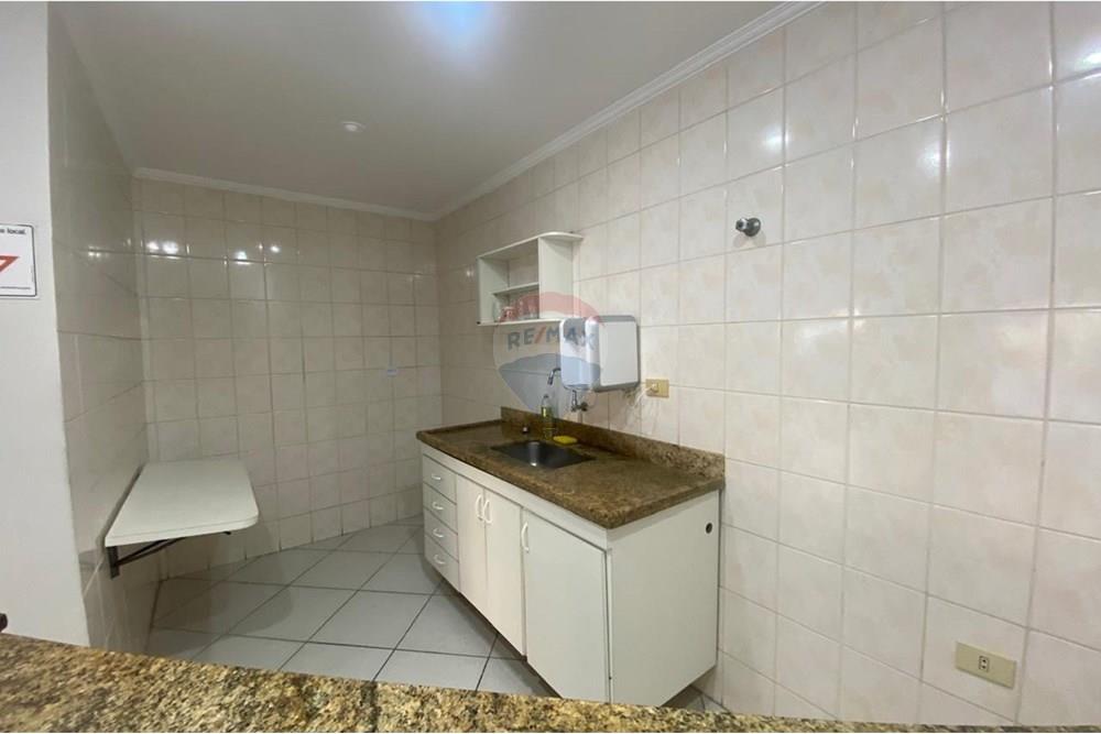 Apartamento - Alugar - Guarujá , São Paulo - 84ac589d-d42d-4ebc-82f9-d696e60872a0.jpeg - 690501052-149
