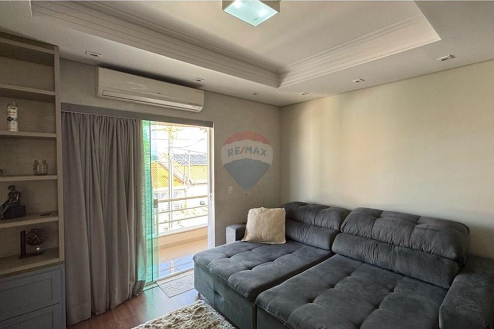 Casa - Venda - Americana , São Paulo - WhatsApp Image 2025-04-11 at 15.26.25 (2).jpeg - 690231086-3