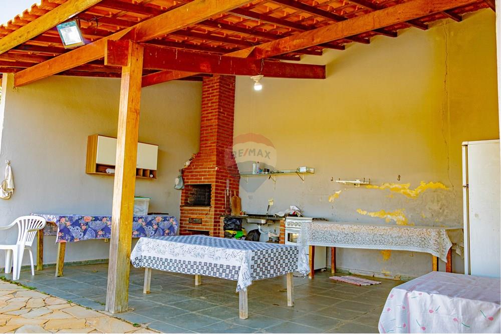 Chácara / Sítio / Fazenda - Venda - Atibaia , São Paulo - RINF-088.jpg - 690921066-72