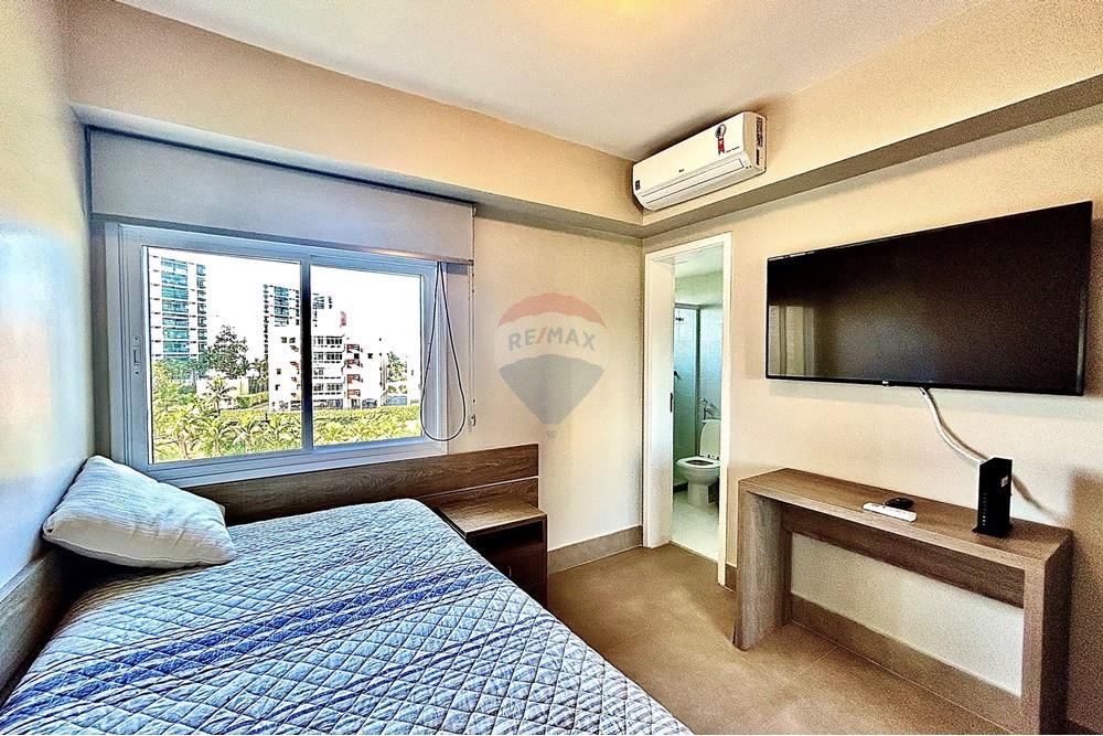 Apartamento - Venda - Guarujá , São Paulo - IMG_9331.jpeg - 690981024-339