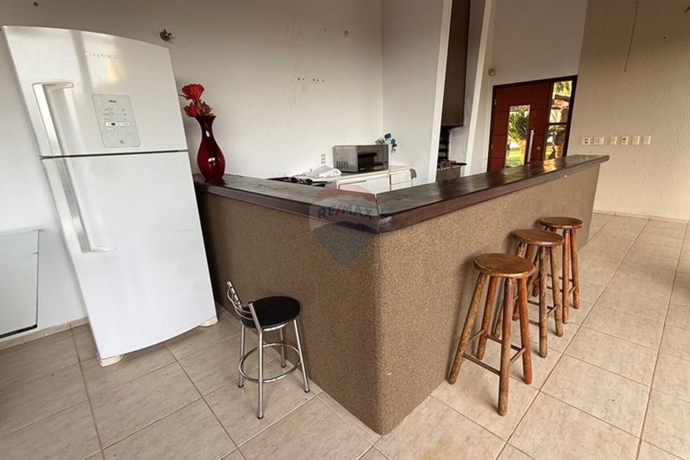 Casa - Venda - Mogi Mirim , São Paulo - IMG_5190.jpg - 690751049-66