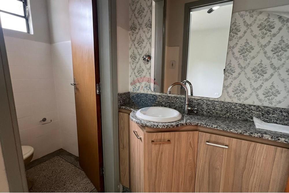 Cj. Comercial/ Sala - Alugar - Nova Odessa , São Paulo - 1733854862072.jpeg - 690641045-181