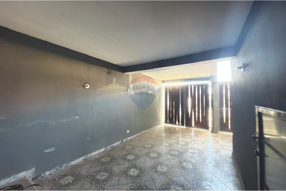 Casa - Alugar - Piracicaba , São Paulo - WhatsApp Image 2025-10-21 at 09.20.25 (1).jpeg - 690781190-16