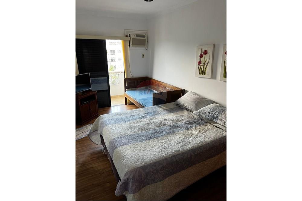 Cobertura - Venda - Bertioga , São Paulo - 3a53da76-c380-42dc-9260-9aba6c376a93.jpeg - 690341002-159