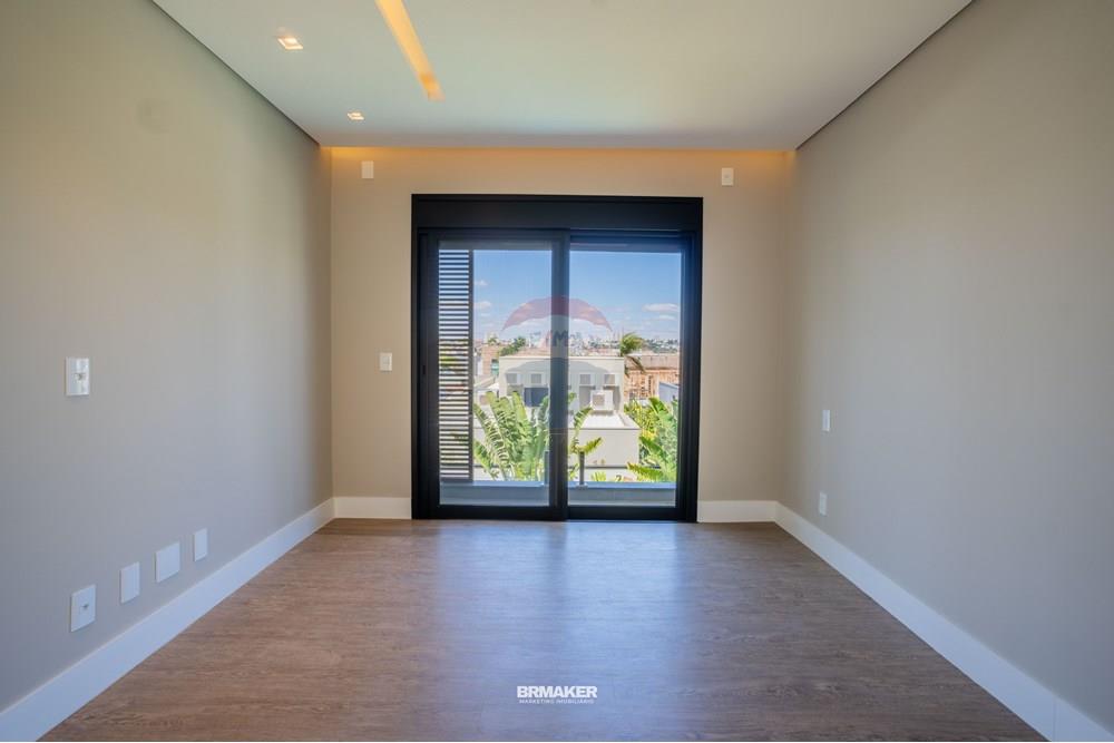 Casa de Condomínio - Venda - Campinas , São Paulo - Fotos imobiliarias -  REMAX - BRMAKER 20-25.jpg - 690681165-16