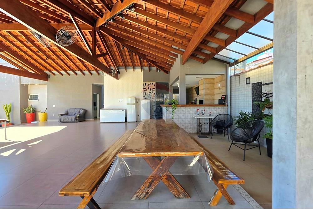 Casa - Venda - Mogi Mirim , São Paulo - 20250730_100852.jpg - 690751050-151