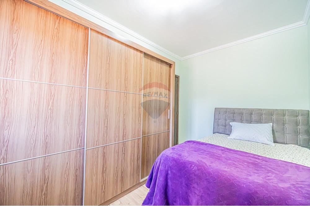 Casa de Condomínio - Venda - Itapevi , São Paulo - 75.JPG - 691151027-9