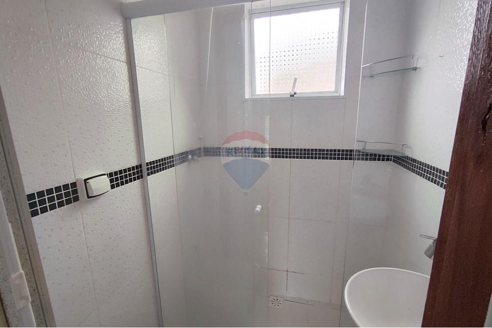 Casa - Alugar - Bragança Paulista , São Paulo - IMG_20250924_155114.jpg - 690041049-48