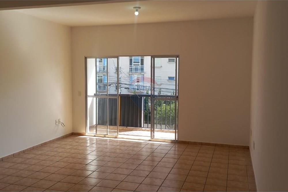 Apartamento - Alugar - Atibaia , São Paulo - WhatsApp Image 2025-09-02 at 14.15.04.jpeg - 690921075-39