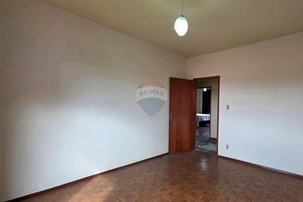 Sobrado - Venda - Mogi Guaçu , São Paulo - 20251014_083615(1).jpg - 690521164-17