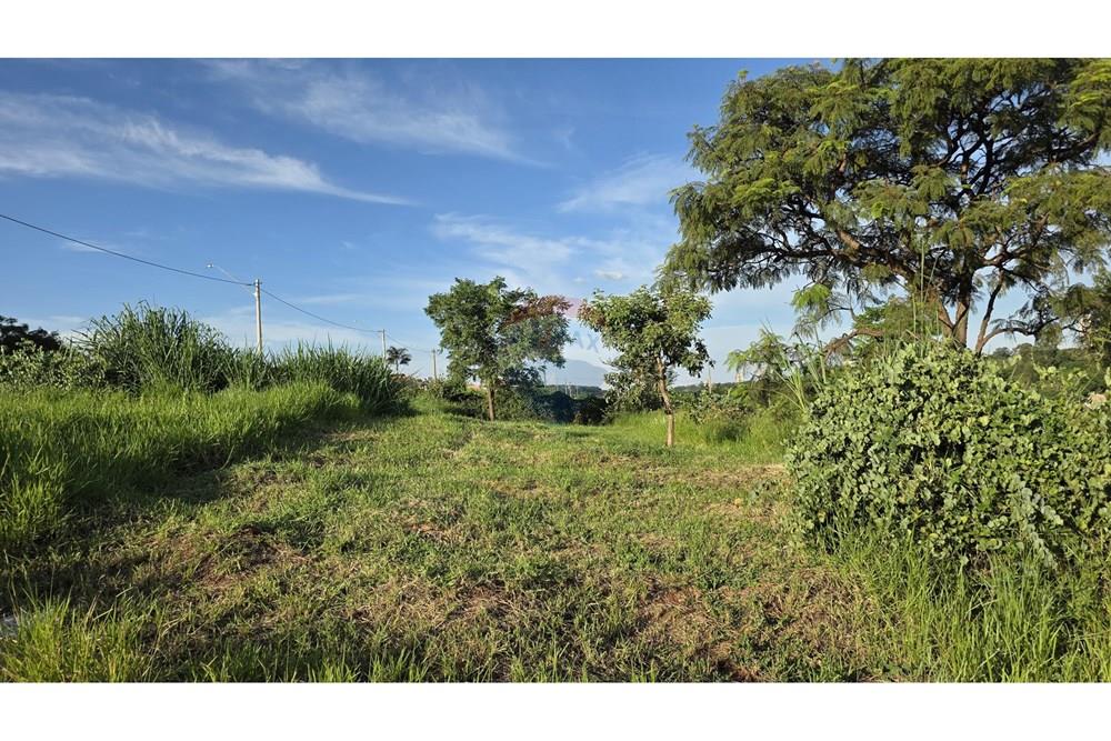 Terreno - Venda - Araraquara , São Paulo - Imagem do WhatsApp de 2025-02-27 à(s) 17.42.55_b1583036.jpg - 690151043-72