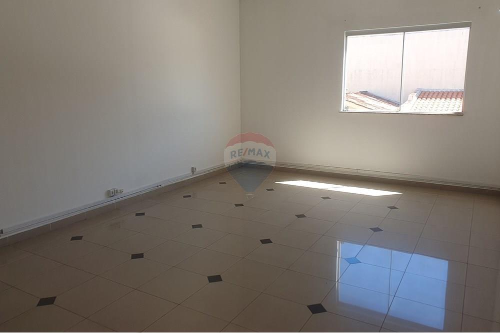 Cj. Comercial/ Sala - Alugar - Vinhedo , São Paulo - 20250407_115001.jpg - 690541202-9