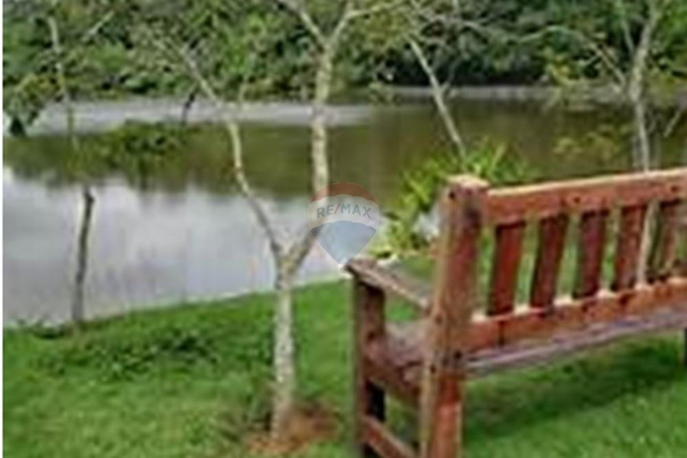 Casa de Condomínio - Venda - Jundiaí , São Paulo - 3.jpg - 690801041-134